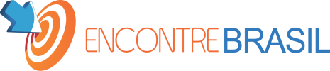 Encontre Brasil Logo